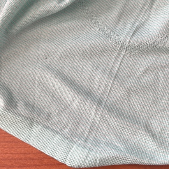 Lululemon Run Swiftly Tech Racerback - Picture 8 of 8